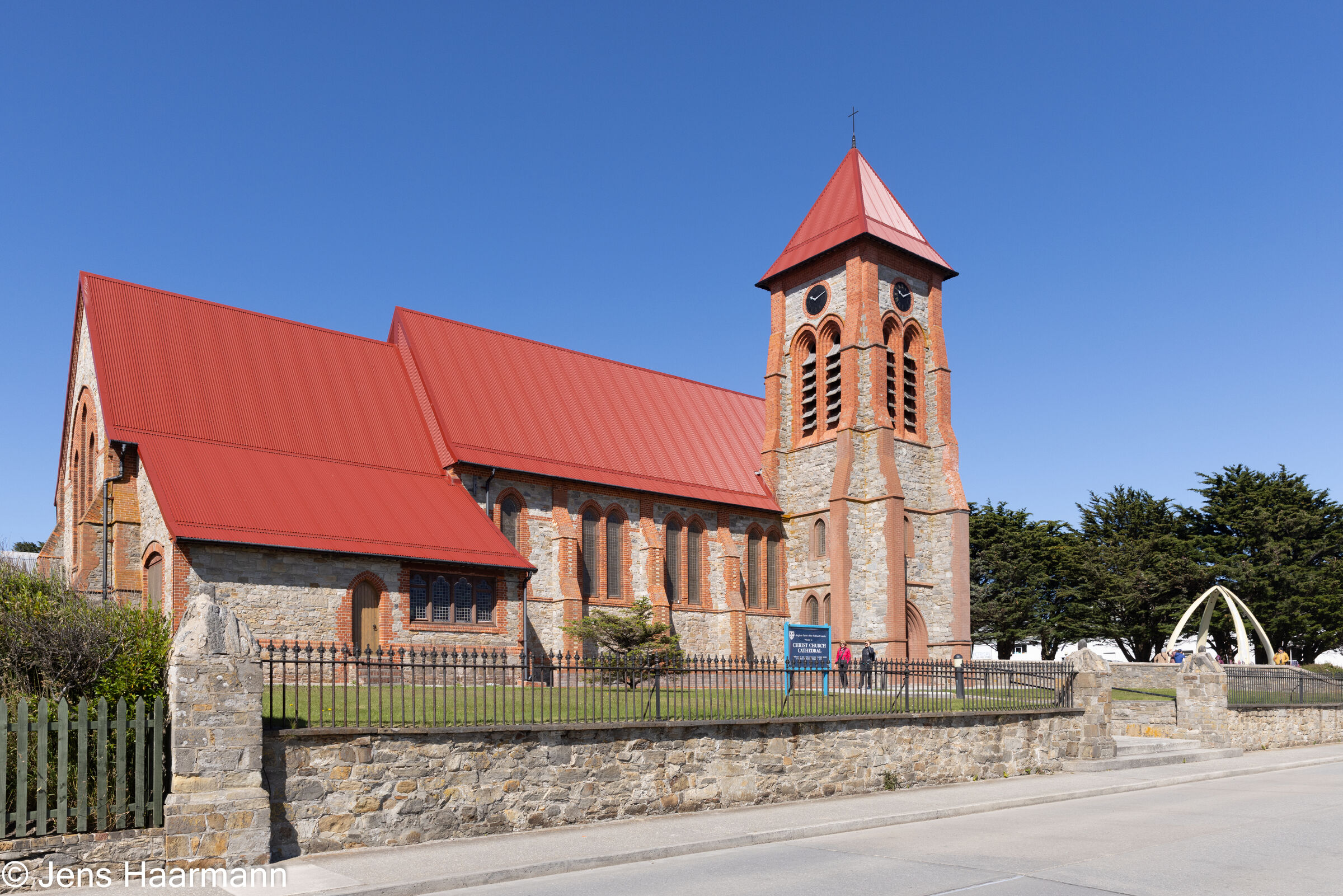 Christ Church Cathedral