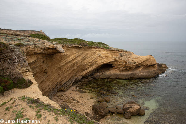 Capo Mannu